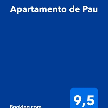 De Pau Laredo