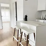 De Pau Апартаменты *