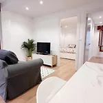 De Pau *