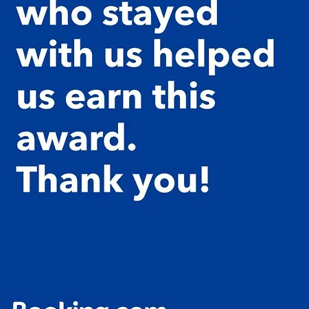 De Pau Lägenhet Laredo