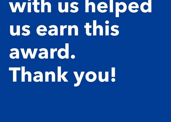 De Pau Lägenhet Laredo